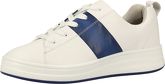 Tamaris Sneaker Leder