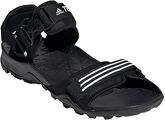 adidas Performance Outdoorsandale CYPREX ULTRA SANDAL