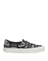 VANS Low Sneakers & Tennisschuhe