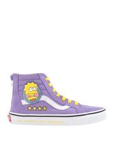 VANS High Sneakers & Tennisschuhe