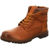 Dockers by Gerli  Herrenstiefel 41BN007