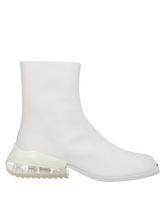 MAISON MARGIELA Stiefeletten
