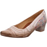 Maciejka  Pumps 02866-11-00-5