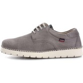 CallagHan  Herrenschuhe 11401