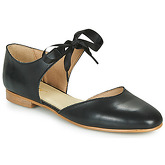 Betty London  Ballerinas MARILO