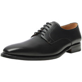 Shoepassion  Herrenschuhe Businessschuhe No. 533