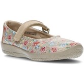 Arcopedico  Ballerinas ARCOPEDIC ELASTIC BALLERINAS 4043