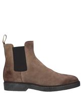 DOUCAL'S Stiefeletten