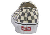 Vans Sneaker Checkerboard Authentic