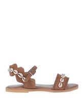 OCA-LOCA Sandalen