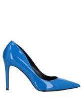 BRUGLIA Pumps