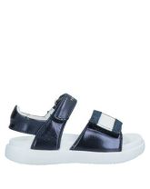 TOMMY HILFIGER Sandalen