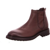 Vicolo8  Herrenstiefel V38
