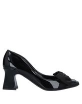 FABRIZIO VITI Pumps