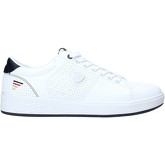 Navigare  Sneaker NAM018015