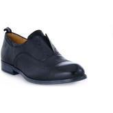 Soldini  Herrenschuhe NERO OYSTER