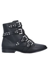 GUESS Stiefeletten