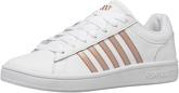 K-Swiss Sneaker Court Winston