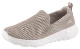 Skechers Slip-On Sneaker Go Walk Joy - Highlight