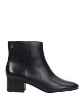 LAUREN RALPH LAUREN Stiefeletten