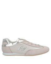 HOGAN Low Sneakers & Tennisschuhe