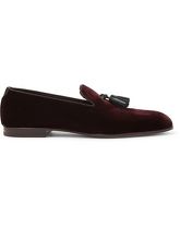 TOM FORD Mokassins