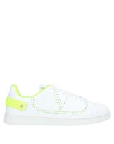 VALENTINO GARAVANI Low Sneakers & Tennisschuhe
