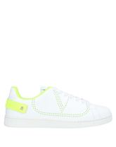 VALENTINO GARAVANI Low Sneakers & Tennisschuhe