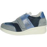 Riposella  Sneaker C224