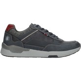 Lumberjack  Sneaker SM86412004M99