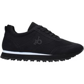 Rocco Barocco  Sneaker RB-HUGO-1701