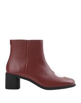 CAMPER Stiefeletten