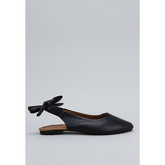 Krack  Ballerinas LIS