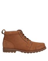 TIMBERLAND Stiefeletten