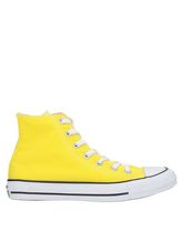 CONVERSE High Sneakers & Tennisschuhe