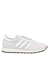 ADIDAS ORIGINALS Low Sneakers & Tennisschuhe