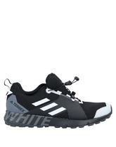 ADIDAS ORIGINALS by WHITE MOUNTAINEERING Low Sneakers & Tennisschuhe