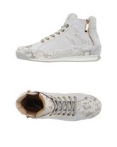 CESARE PACIOTTI 4US High Sneakers & Tennisschuhe