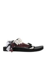 ARIZONA LOVE Sandalen