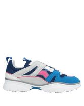 ISABEL MARANT Low Sneakers & Tennisschuhe