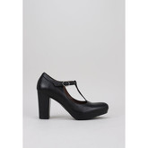 Sandra Fontan  Pumps REPLI