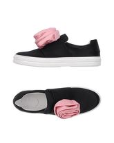 ROGER VIVIER Low Sneakers & Tennisschuhe