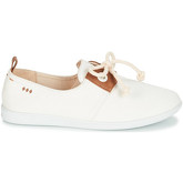 Armistice  Herrenschuhe stone one