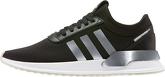 adidas Originals Sneaker U PATH X