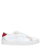 MOA PLAYGROUND Low Sneakers & Tennisschuhe