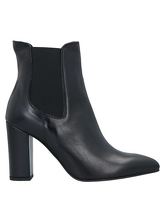 FORMENTINI Stiefeletten