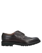 BELTISSIMO Schnürschuhe