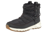 The North Face Winterstiefel W THERMOBALL LACE UP