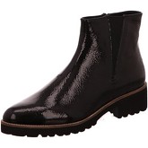 Spm Shoes   Boots  Damenstiefel Stiefeletten Pikery Ankle Boot 24079067-01-13442-01001