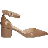 NeroGiardini  Pumps E012021DE